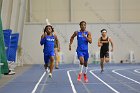 Lyon Invite  Lyon Track & Field Invitational at Wheaton College. - Photo By: KEITH NORDSTROM : Wheaton, Track